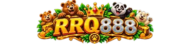 RRQ888